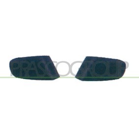 Schlossträger von PRASCO für 405 II Break (4E) günstig online kaufen