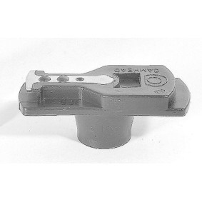 Verteilerfinger 1 987 234 015 von BOSCH günstig für 8,35 € online kaufen
