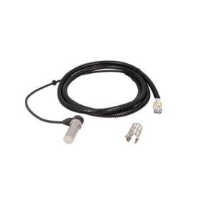 Osta Jarrupalan kulumisenilmaisin PNEUMATICS:llä PN-A0110 edullisesti hintaan 31,59 €