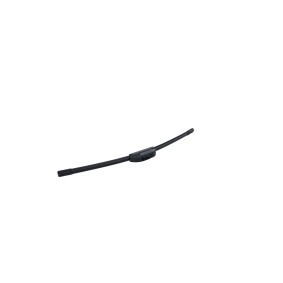 Bremsschlauch 1 987 476 183 von BOSCH günstig für 15,59 € online kaufen