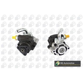 Acquista Pompa idraulica, sterzo da BGA PSP4210 a buon mercato per soli 135,73 €