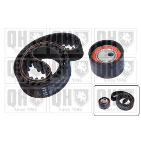 Acquista Kit cinghia di distribuzione da QUINTON HAZELL QBK860 a buon mercato per soli 70,81 €