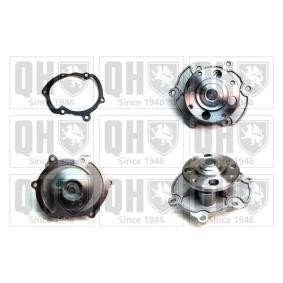 Achetez des Pompe à eau QUINTON HAZELL QCP3664 à prix pour 53,15 €