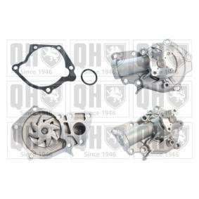 Acquista Pompa acqua da QUINTON HAZELL QCP3738 a buon mercato per soli 71,03 €
