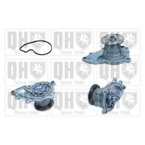 Acquista Pompa acqua da QUINTON HAZELL QCP3787 a buon mercato per soli 100,67 €