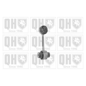 Køb Stabilisatorstang af QUINTON HAZELL QLS3654S til den lave pris 161,05 DKK