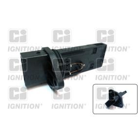 Acquista Debimetro da QUINTON HAZELL QM899 a buon mercato per soli 63,40 €