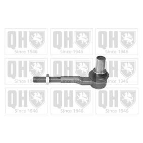 Achetez des Rotule de direction QUINTON HAZELL QR3714S à prix pour 28,19 €