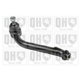 Achetez des Rotule de direction QUINTON HAZELL QR4047S à prix pour 38,20 €