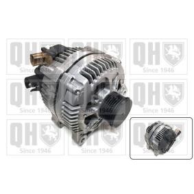 Køb Generator af QUINTON HAZELL QRA1451 til den lave pris 1595,87 DKK