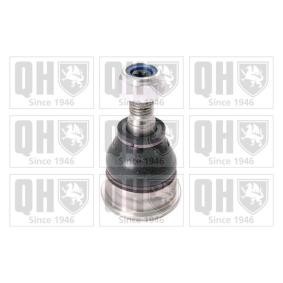 Köp Spindelled av QUINTON HAZELL QSJ3742S till det låga priset 161,56 kr