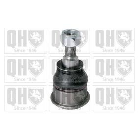Köp Spindelled av QUINTON HAZELL QSJ3748S till det låga priset 309,68 kr