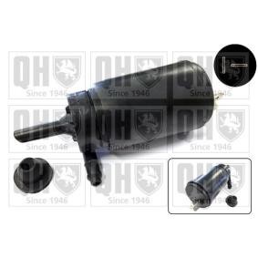 Acquista Pompa acqua lavaggio, Pulizia cristalli da QUINTON HAZELL QWP004 a buon mercato per soli 41,45 €