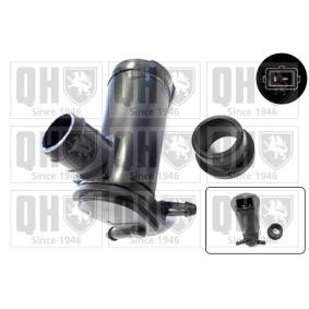 Acquista Pompa acqua lavaggio, Pulizia cristalli da QUINTON HAZELL QWP010 a buon mercato per soli 36,73 €