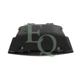 Motorraumdämmung R001 von EQUAL QUALITY günstig für 33,25 € online kaufen