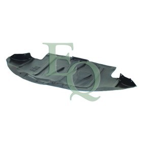 Motorraumdämmung R008 von EQUAL QUALITY günstig für 46,13 € online kaufen
