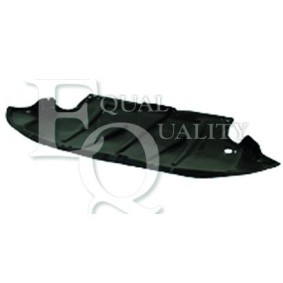 Motorraumdämmung R009 von EQUAL QUALITY günstig für 52,61 € online kaufen