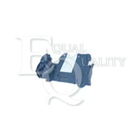 Motorraumdämmung R056 von EQUAL QUALITY günstig für 30,54 € online kaufen