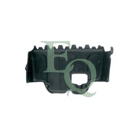 Acquista Insonorizzazione vano motore da EQUAL QUALITY R084 a buon mercato per soli 64,15 €