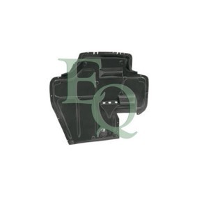 Acquista Insonorizzazione vano motore da EQUAL QUALITY R145 a buon mercato per soli 43,37 €