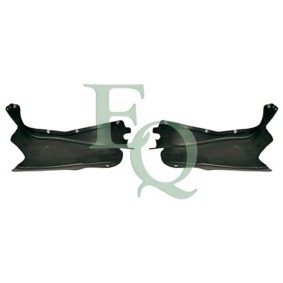 Acquista Insonorizzazione vano motore da EQUAL QUALITY R147 a buon mercato per soli 17,76 €