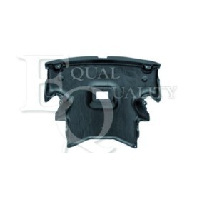 Motorraumdämmung R177 von EQUAL QUALITY günstig für 68,60 € online kaufen