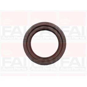 Kipphebel, Motorsteuerung R178S von FAI AutoParts günstig für 13,95 € online kaufen