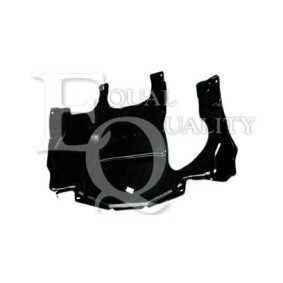 Motorraumdämmung R179 von EQUAL QUALITY günstig für 94,25 € online kaufen