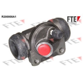 Radbremszylinder R200008A1 von FTE günstig für 66,93 € online kaufen