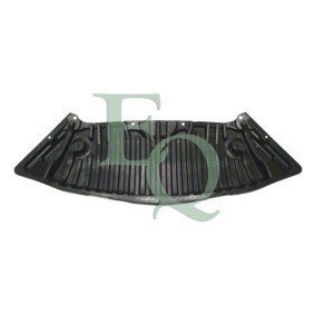 Motorraumdämmung R219 von EQUAL QUALITY günstig für 65,31 € online kaufen
