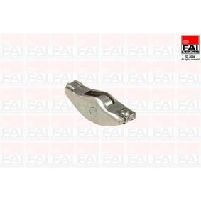 Kipphebel, Motorsteuerung R222S von FAI AutoParts günstig für 14,68 € online kaufen