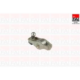 Kipphebel, Motorsteuerung R226S von FAI AutoParts günstig für 17,84 € online kaufen