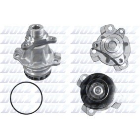 Achetez des Pompe à eau DOLZ R237 à prix pour 37,32 €