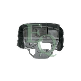 Acquista Insonorizzazione vano motore da EQUAL QUALITY R251 a buon mercato per soli 65,28 €