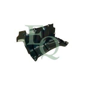 Comprar Amortiguación del compartimiento de motor de EQUAL QUALITY R290 a bajo precio de 11,53 €