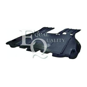Acquista Insonorizzazione vano motore da EQUAL QUALITY R307 a buon mercato per soli 53,48 €