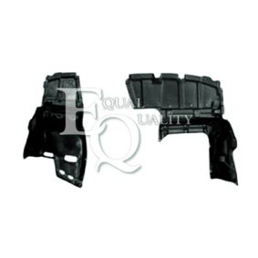 Kjøp Motorrom isolering av EQUAL QUALITY R316 til den lave prisen 439,10 NOK
