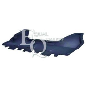 Acquista Insonorizzazione vano motore da EQUAL QUALITY R320 a buon mercato per soli 65,35 €