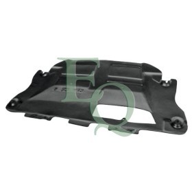 Motorraumdämmung R387 von EQUAL QUALITY günstig für 53,30 € online kaufen