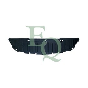 Motorraumdämmung R391 von EQUAL QUALITY günstig für 106,51 € online kaufen