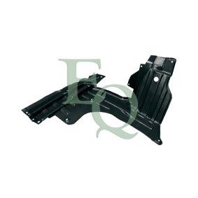 Comprar Amortiguación del compartimiento de motor de EQUAL QUALITY R427 a bajo precio de 26,86 €