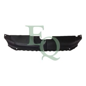 Motorraumdämmung R430 von EQUAL QUALITY günstig für 33,25 € online kaufen