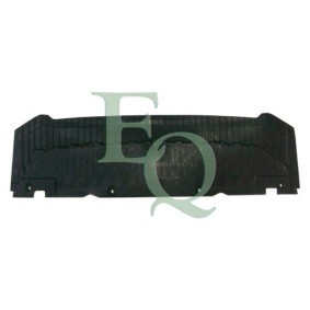Motorraumdämmung R441 von EQUAL QUALITY günstig für 70,53 € online kaufen