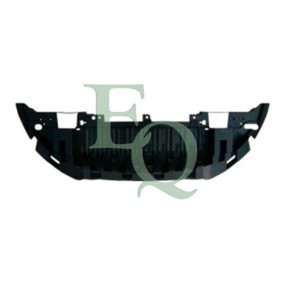 Motorraumdämmung R446 von EQUAL QUALITY günstig für 129,28 € online kaufen