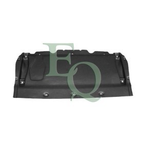 Motorraumdämmung R448 von EQUAL QUALITY günstig für 60,29 € online kaufen