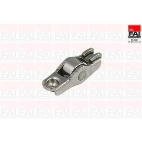 Kipphebel, Motorsteuerung R974S von FAI AutoParts günstig für 19,66 € online kaufen