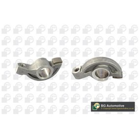 Køb Vippearm, motorstyring af BGA RA1125 til den lave pris 98,49 DKK