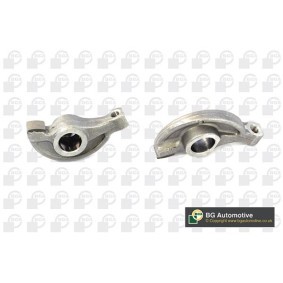 Køb Vippearm, motorstyring af BGA RA1128 til den lave pris 178,35 DKK