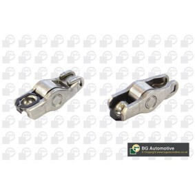 Kipphebel, Motorsteuerung RA1464 von BGA günstig für 11,17 € online kaufen