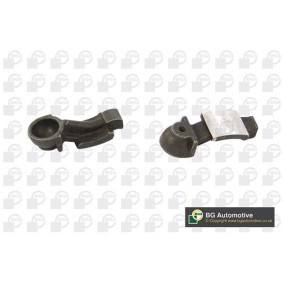 Kipphebel, Motorsteuerung RA3994 von BGA günstig für 6,41 € online kaufen